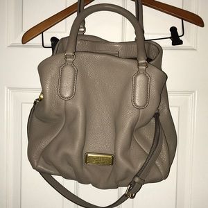 Marc by Marc Jacobs Bag